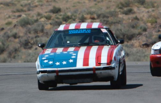 Illustration for article titled The Top 102 Lemons Of The Goin' For Broken 24 Hours Of LeMons